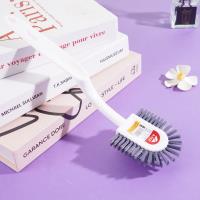 558 Multi-functional All-purpose Brush