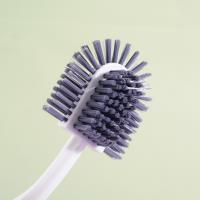558 Multi-functional All-purpose Brush