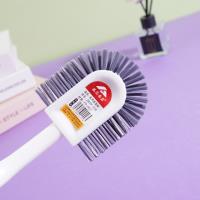 558 Multi-functional All-purpose Brush