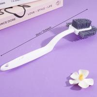 558 Multi-functional All-purpose Brush