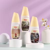 LB-8089 cirage liquide (incolore)