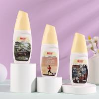 LB-8089 cirage liquide (incolore)