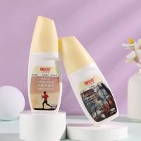 LB-8089 cirage liquide (incolore)