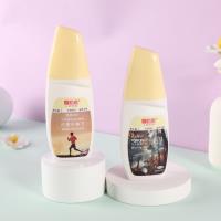 LB-8089 cirage liquide (incolore)