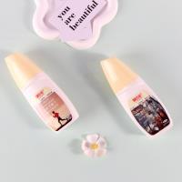 LB-8089 cirage liquide (incolore)