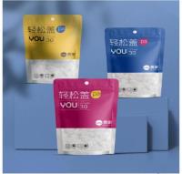 QJ-0050 غطاء سهل الاستخدام.