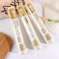 حقيبة تخزين كبيرة QJ-0520