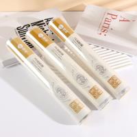 QJ-0517大号保鲜膜