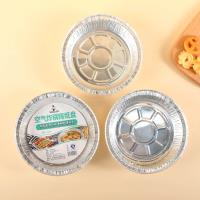 聪特6220空气炸锅锡纸盘