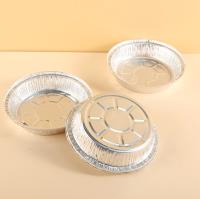 聪特6220空气炸锅锡纸盘