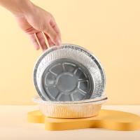 聪特6220空气炸锅锡纸盘