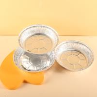 聪特6220空气炸锅锡纸盘