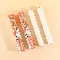 6213食品用优质硅油纸2米