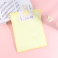 1695毛巾+七彩丝3片