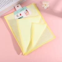 1695毛巾+七彩丝3片