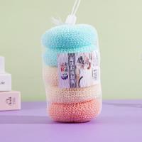 فرشاة وعاء كروية بخمسة ألياف من LC8010