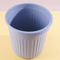 8805 single-ear trash can