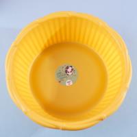 M730竹节条纹30盆