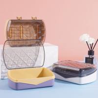 2228 علبة صابون