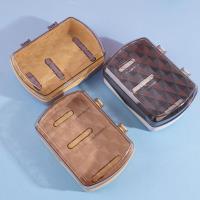 2228 علبة صابون