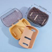 2228 علبة صابون