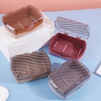 2227 صندوق صابون