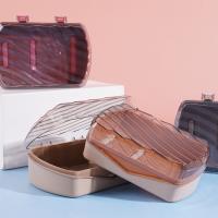 2227 صندوق صابون