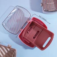 2227 صندوق صابون