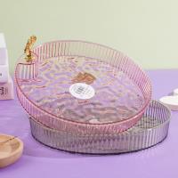 صندوق التخزين PET الفاخر 9011