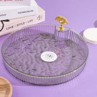 صندوق التخزين PET الفاخر 9011