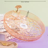 صندوق التخزين PET الفاخر 9011