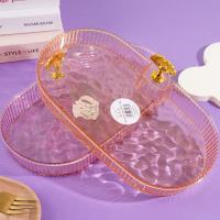 9022精品PET收纳盒