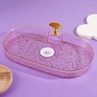 9022精品PET收纳盒