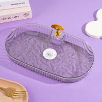 9022精品PET收纳盒