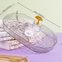 9022精品PET收纳盒