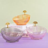 صندوق التخزين PET الفاخر 9033