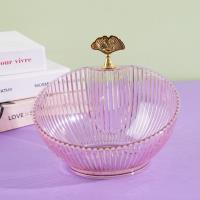 صندوق التخزين PET الفاخر 9033