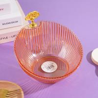 صندوق التخزين PET الفاخر 9033