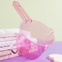 6066-1精品烫金水勺