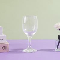 كأس النبيذ الأحمر 3057 من هينلي، سعة 330 مل.