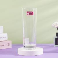 كأس ماء أسطواني 60164