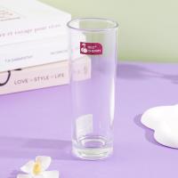 كأس ماء أسطواني 60164