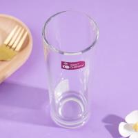 كأس ماء أسطواني 60164