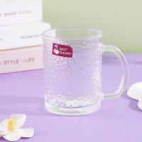 ZB13E glass cup