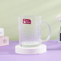 ZB13E glass cup
