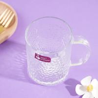 ZB13E glass cup