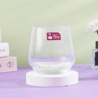 Jianli JL3611 Glass Cup