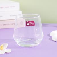 Jianli JL3611 Glass Cup