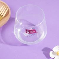 Jianli JL3611 Glass Cup