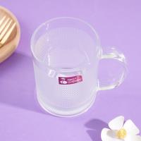 ZB13D glass cup